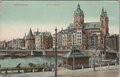 AMSTERDAM-P.-H.-Kade