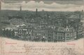 AMSTERDAM-Panorama