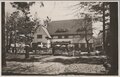DENEKAMP-Hotel-Dinkeloord