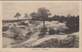 DENEKAMP-Lutterzand