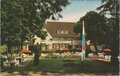 DENEKAMP-Hotel-Dinkeloord