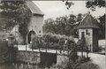 DENEKAMP-Jeugdherberg-t-Huis-te-Brecklenkamp