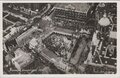 AMSTERDAM-Damstad-Amsterdam-1950