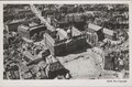AMSTERDAM-Dam-met-Kon.-Paleis