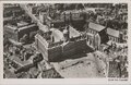 AMSTERDAM-Dam-met-Kon.-Paleis