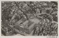 AMSTERDAM-Dam-met-Koninklijk-Paleis
