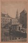 AMSTERDAM-Damrak-met-toren-Oude-Kerk