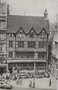 AMSTERDAM-Restaurant-Het-Brouwerswapen.-Rembrandtsplein-41