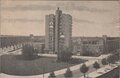 AMSTERDAM-Dan.-Willinkplein-m.-Wolkenkrabber