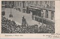 AMSTERDAM-6-Maart-1901.-De-Aubade