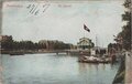 AMSTERDAM-De-Amstel