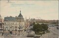 AMSTERDAM-Prins-Hendrikplantsoen-Victoria-Hotel