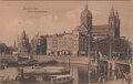 AMSTERDAM-Prins-Hendrikkade