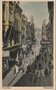 AMSTERDAM-Kalverstraat