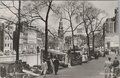 AMSTERDAM-Singel-Bloemenmarkt