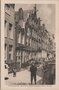 AMSTERDAM-Binnen-Wieringerstraat-20-28