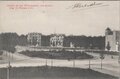 AMSTERDAM-Gezicht-in-het-Willemspark