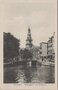 AMSTERDAM-Raamgracht-met-Zuiderkerk