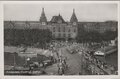 AMSTERDAM-Centraal-Station