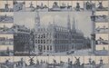 AMSTERDAM-Post-Kantoor