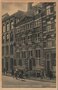 AMSTERDAM-Rembrandthuis-Jodenbreestraat