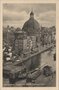 AMSTERDAM-Singel-met-Ronde-Luterse-kerk