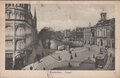 AMSTERDAM-Singel