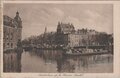 AMSTERDAM-op-de-Binnen-Amstel