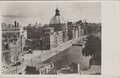 AMSTERDAM-Singel-met-Luth.-Kerk