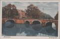 AMSTERDAM-Keizersgracht