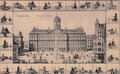 AMSTERDAM-Dam-Kon.-Paleis