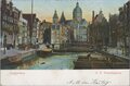 AMSTERDAM-O.-Z.-Voorburgwal