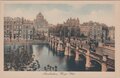 AMSTERDAM-Hooge-Sluis
