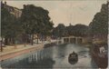 AMSTERDAM-Brouwersgracht