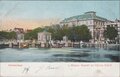AMSTERDAM-Binnen-Amstel-en-Circus-Carre