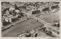 AMSTERDAM-Amstelbrug