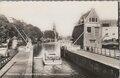 AMSTERDAM-Zwanenburgwal-met-Montelbaanstoren