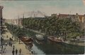AMSTERDAM-Brouwersgracht