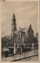 AMSTERDAM-Westertoren