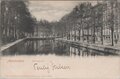 AMSTERDAM-Heerengracht