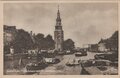 AMSTERDAM-Oude-Schans-met-Montelbaanstoren