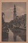 AMSTERDAM-Westertoren