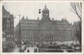 AMSTERDAM-Paleis-op-de-Dam