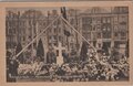 AMSTERDAM-Monument-Weteringplantsoen