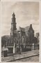 AMSTERDAM-Westertoren