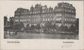 AMSTERDAM-Amstel-Hotel
