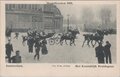 AMSTERDAM-Het-Koninklijk-Bruidspaar