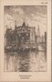 AMSTERDAM-Schreyerstoren