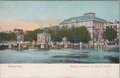 AMSTERDAM-Binnen-Amstel-en-Circus-Carre