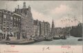 AMSTERDAM-Singel